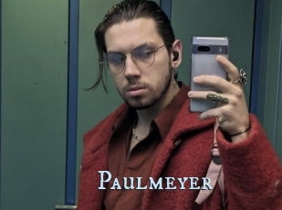Paulmeyer