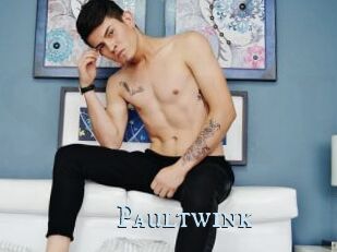 Paultwink