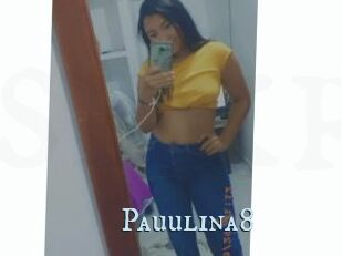 Pauulina8