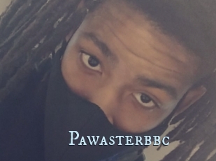 Pawasterbbc