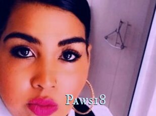 Paws18