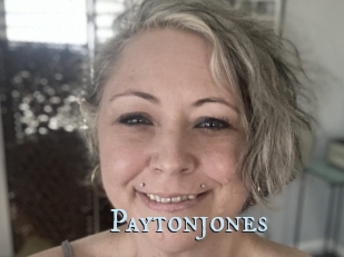 Paytonjones