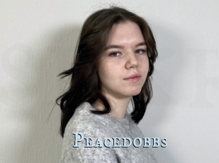Peacedobbs