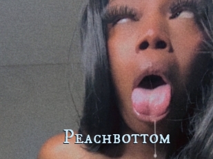 Peachbottom