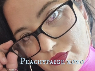 Peachypaige_xoxo