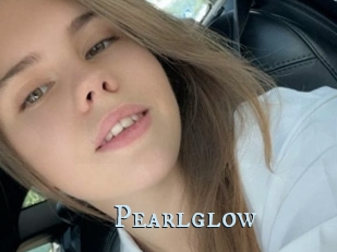 Pearlglow