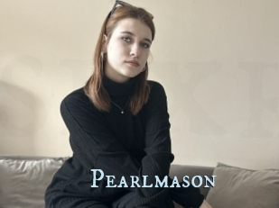 Pearlmason