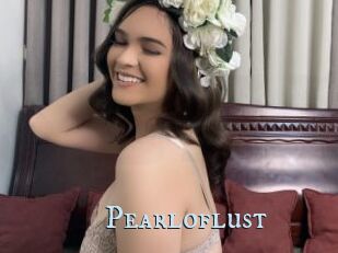 Pearloflust