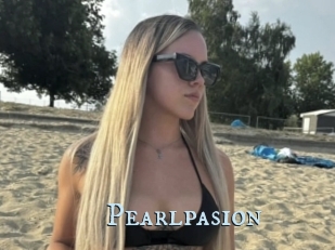 Pearlpasion