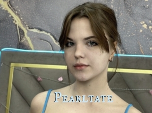 Pearltate