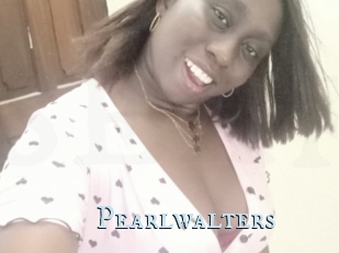 Pearlwalters