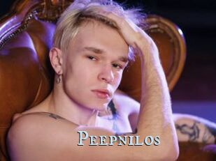 Peepnilos