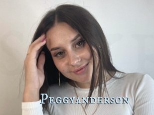 Peggyanderson