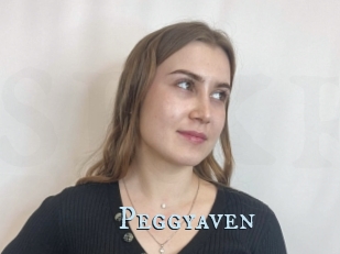 Peggyaven