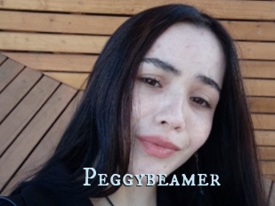 Peggybeamer