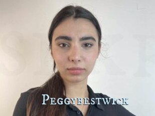 Peggybestwick