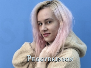 Peggybrinson