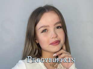 Peggybuffkin