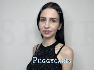 Peggycaris