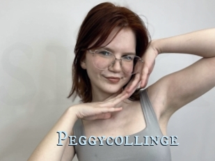 Peggycollinge