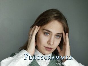 Peggycrammer