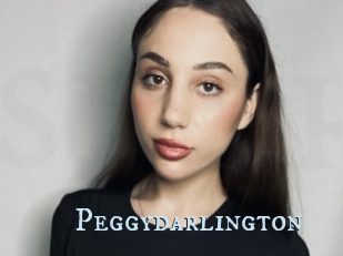 Peggydarlington