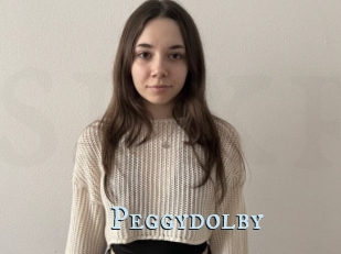 Peggydolby