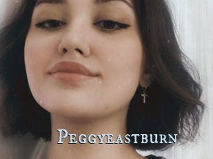Peggyeastburn