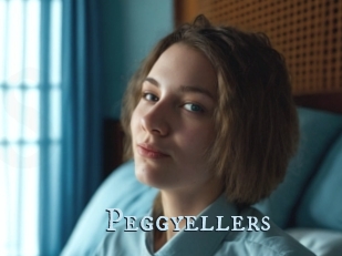 Peggyellers