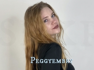 Peggyembry