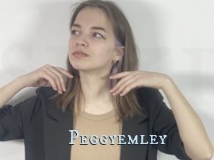 Peggyemley