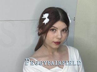 Peggyfairfield
