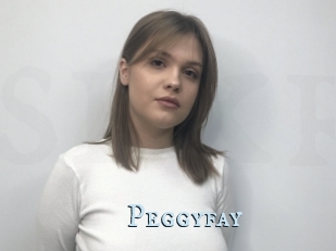 Peggyfay