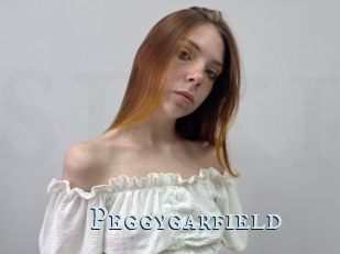 Peggygarfield