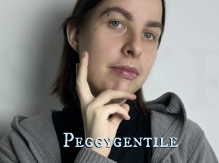 Peggygentile