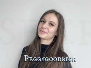 Peggygoodrich