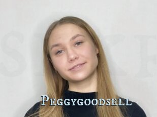 Peggygoodsell