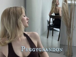 Peggygrandon