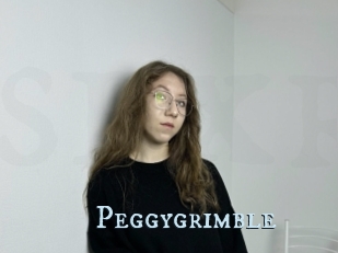 Peggygrimble