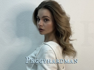 Peggyhardman