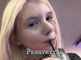Peggyheyer