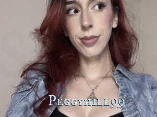 Peggyhill99
