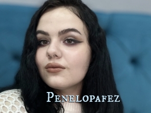 Penelopafez