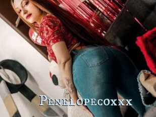 Penelopecoxxx