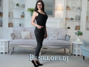 Penelopedj