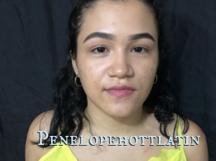 Penelopehottlatin