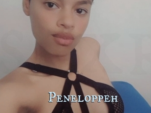 Peneloppeh