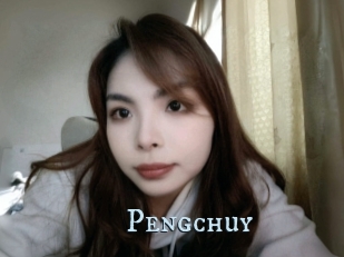 Pengchuy