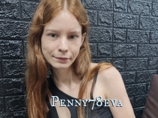 Penny78eva