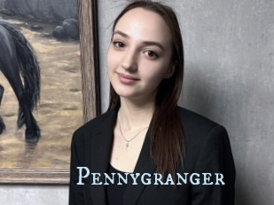 Pennygranger